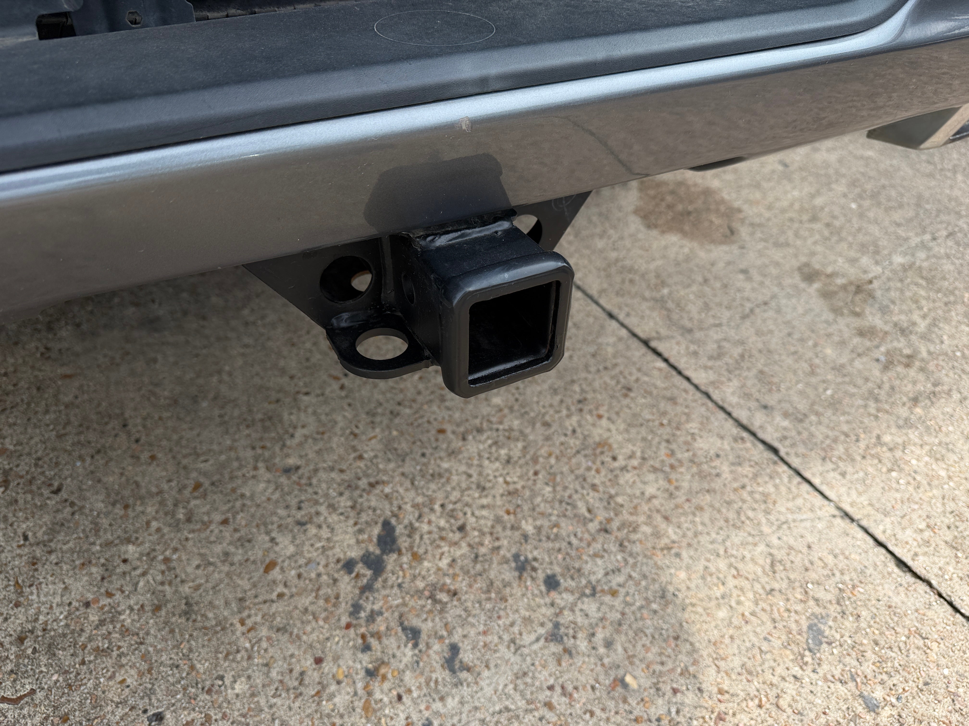 chevrolet silverado 1500 2019 3GCPWBEF4KG180832 image chevrolet silverado 1500 2019 3GCPWBEF4KG180832 image